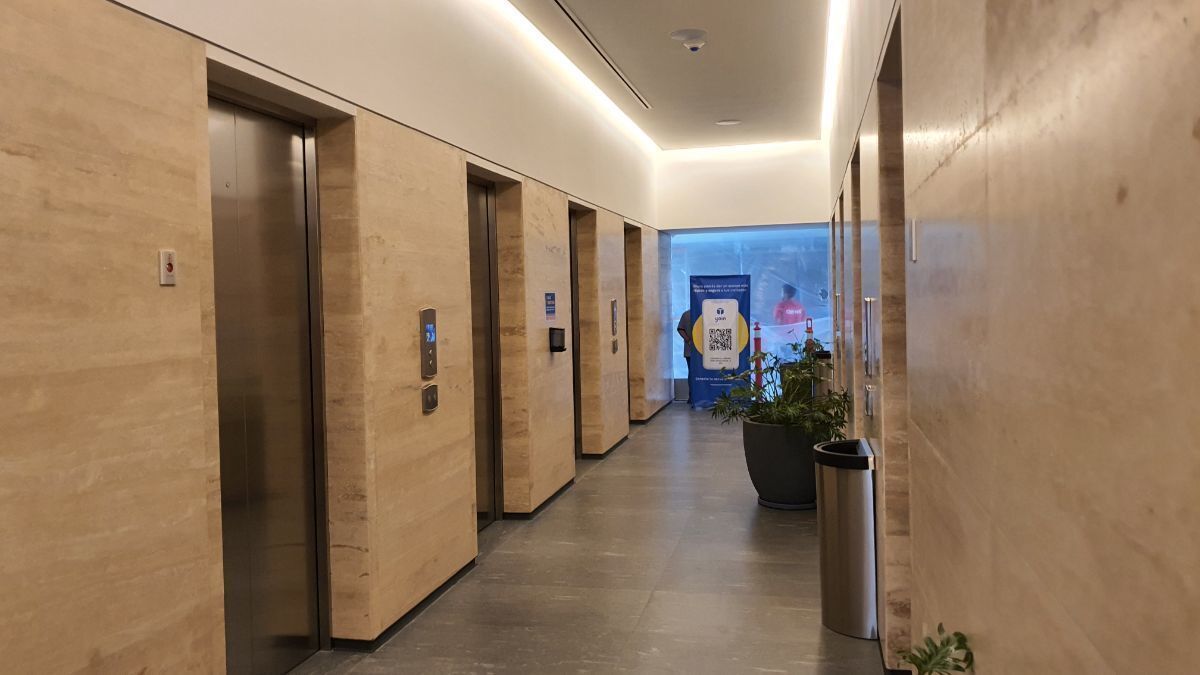 25 de 25: RENTA-BE-GRAND-CARMEN-LABORIN-AMENIDADES-CDMX-POLANCO