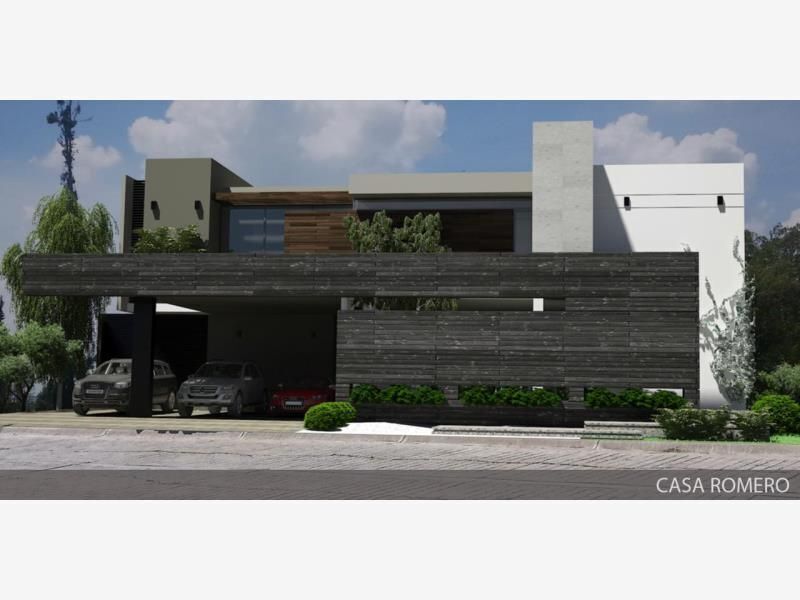 Casa en Venta / Alamo Country Club / Celaya, Gto