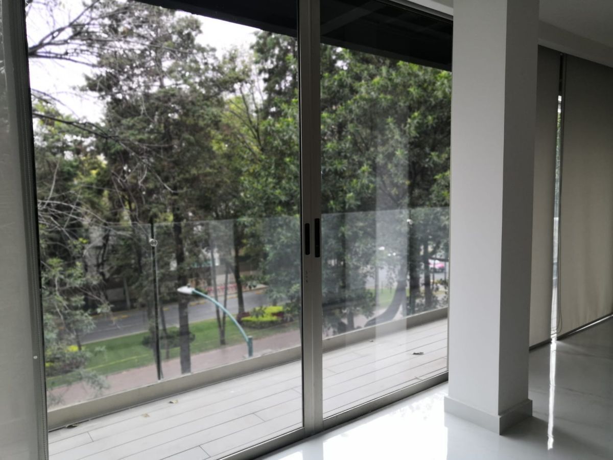 2 de 28