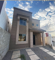 Se Vende Casa en Cantabria Residencial