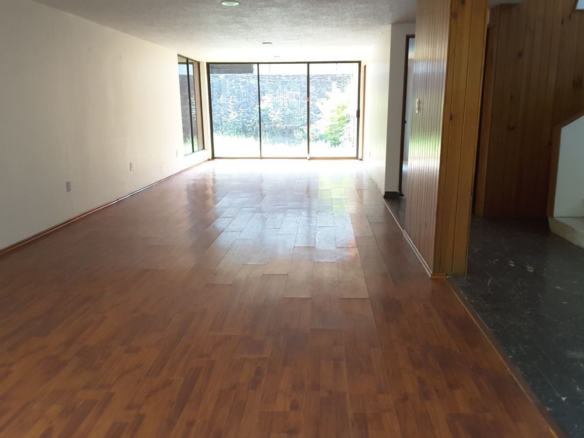 3 de 13: Casa en Condominio en Venta en San Jerónimo Rayo Vende ®