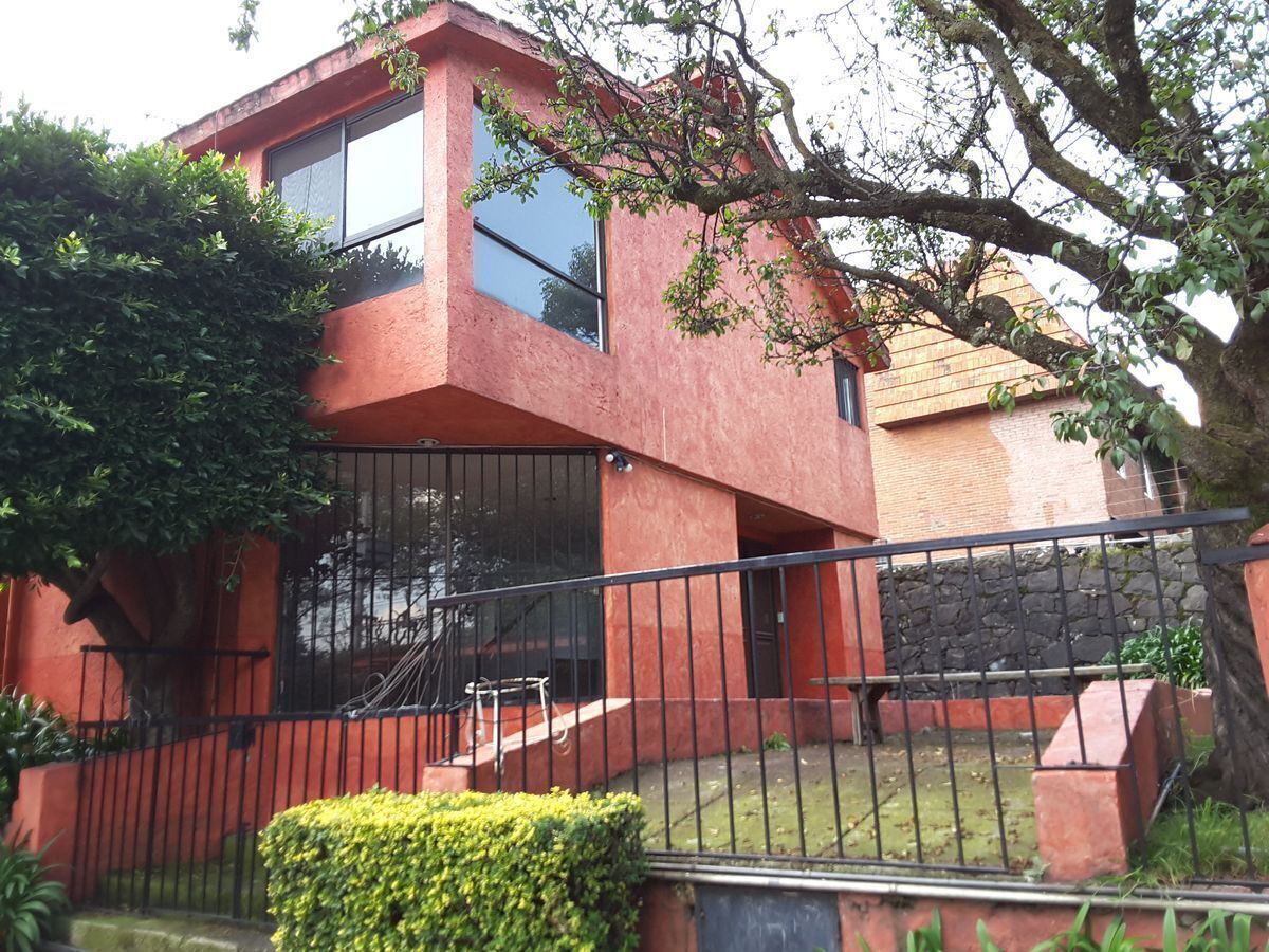1 de 13: Casa en Condominio en Venta en San Jerónimo Rayo Vende ®