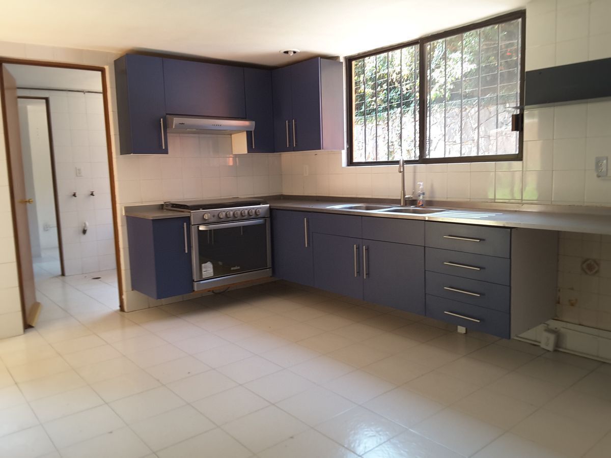 4 de 13: Casa en Condominio en Venta en San Jerónimo Rayo Vende ®