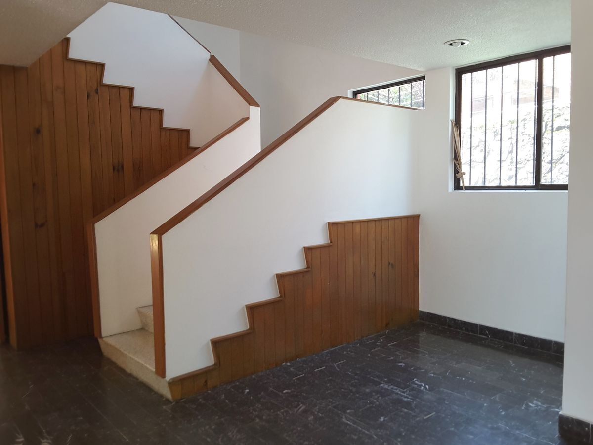 5 de 13: Casa en Condominio en Venta en San Jerónimo Rayo Vende ®