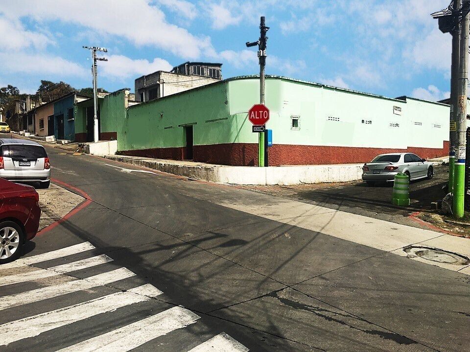 1 of 9