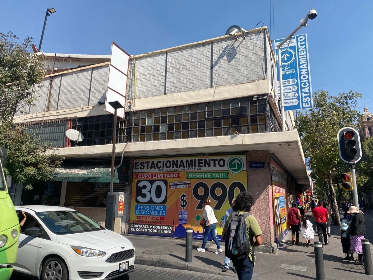 3 de 19