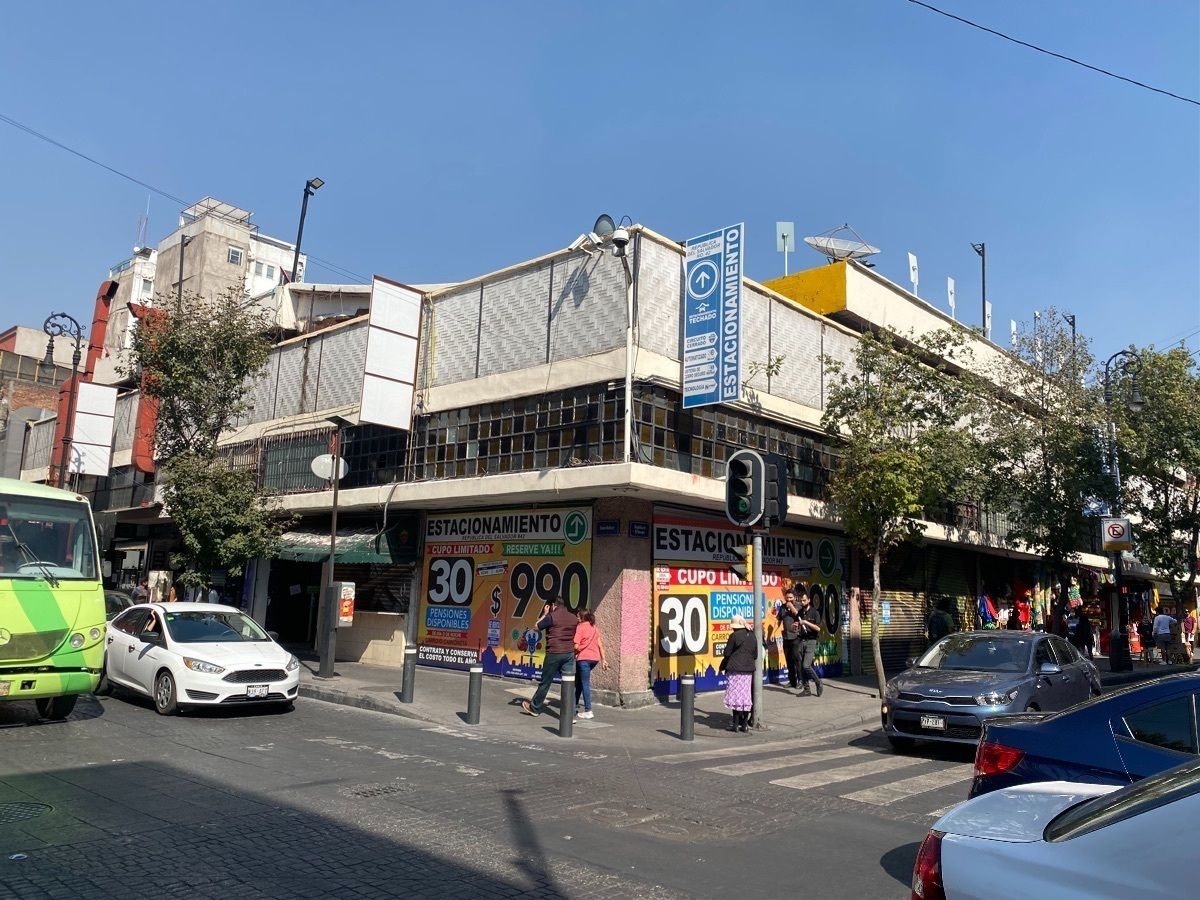 2 de 19