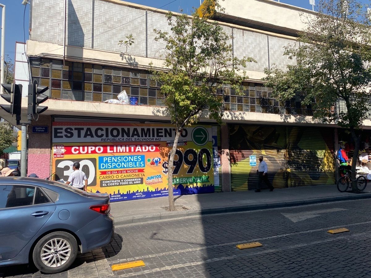 5 de 19
