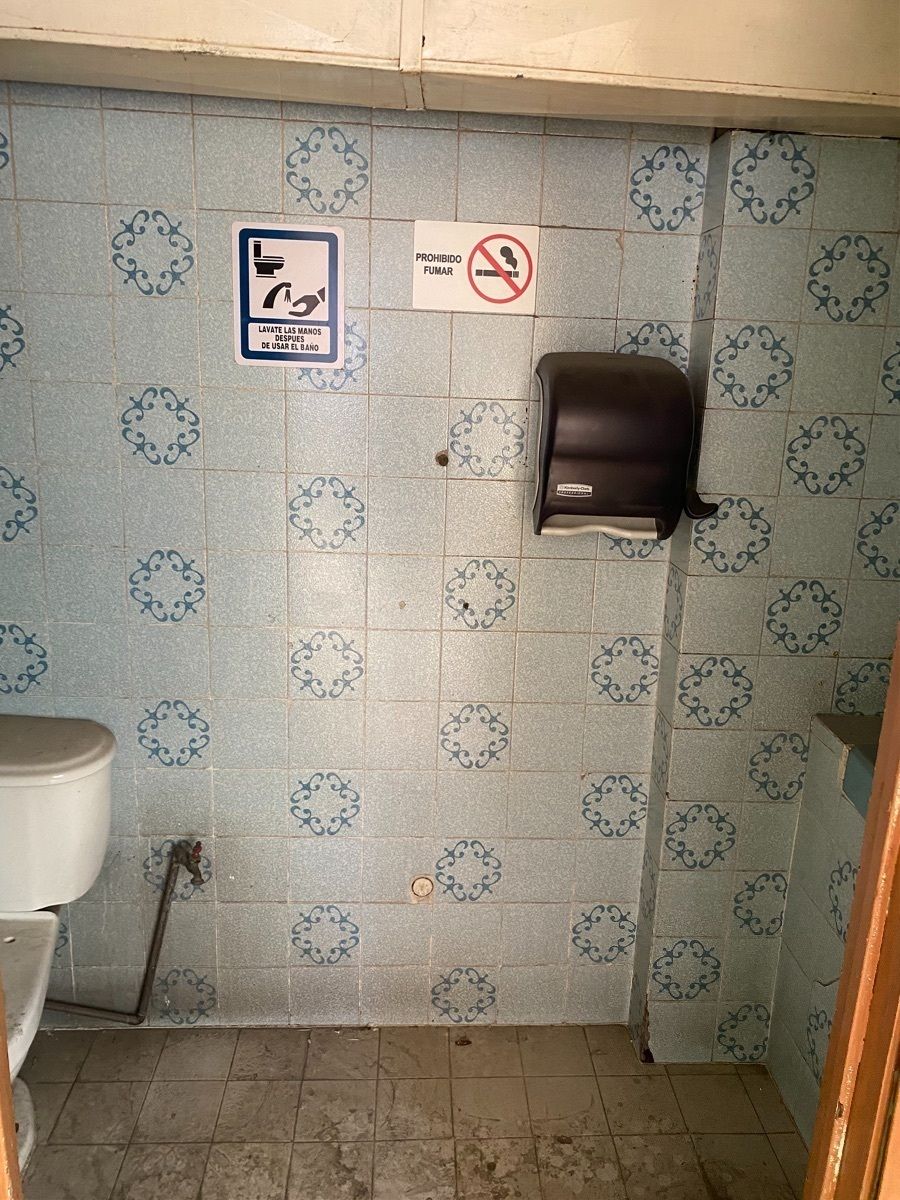 14 de 19
