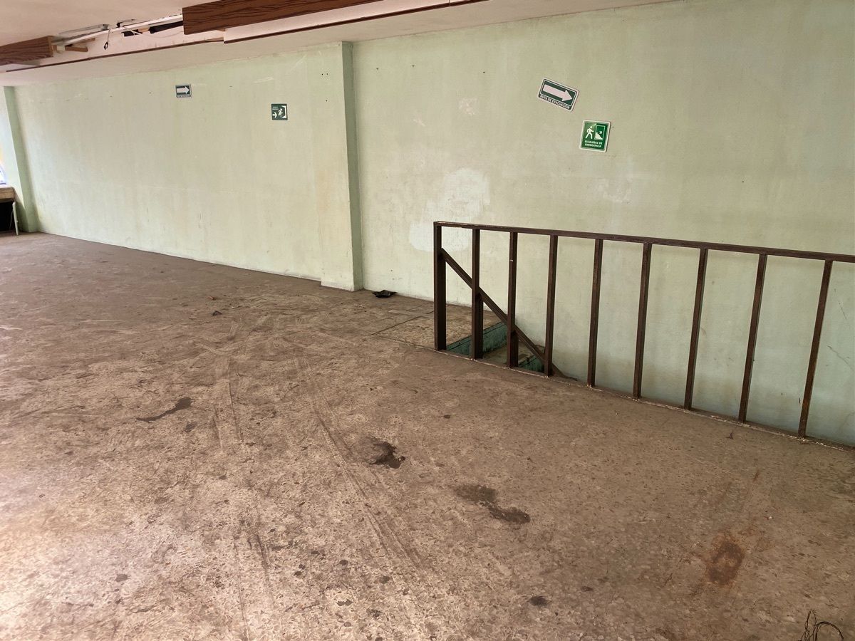 16 de 19