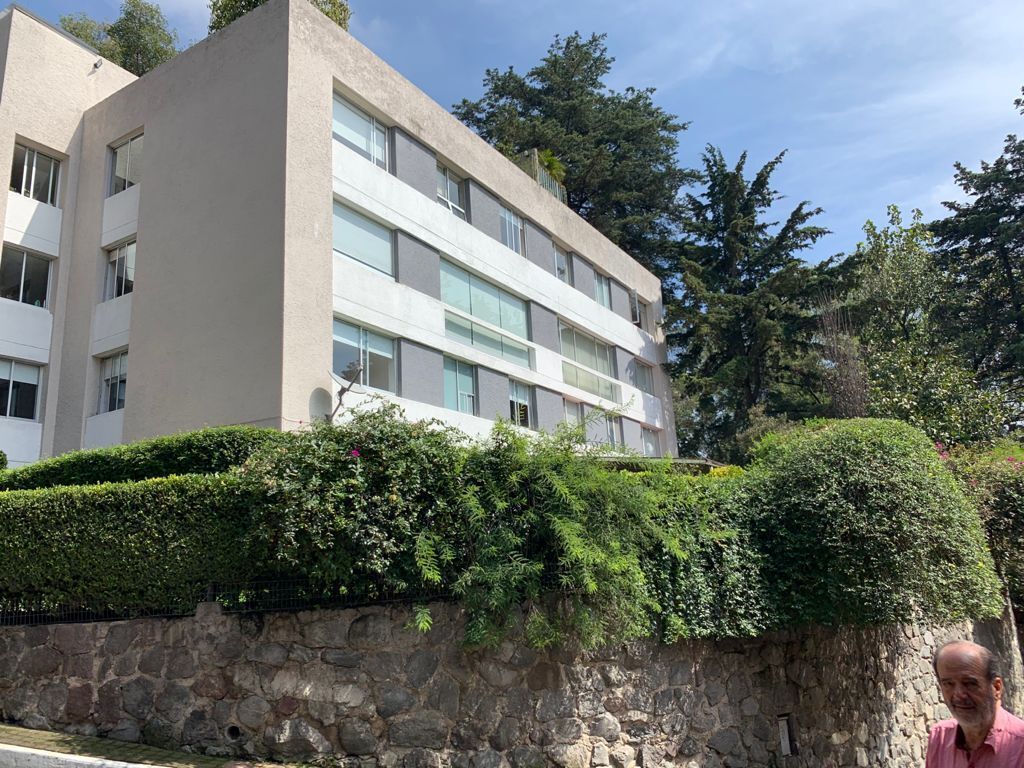 3 of 34: FACHADA