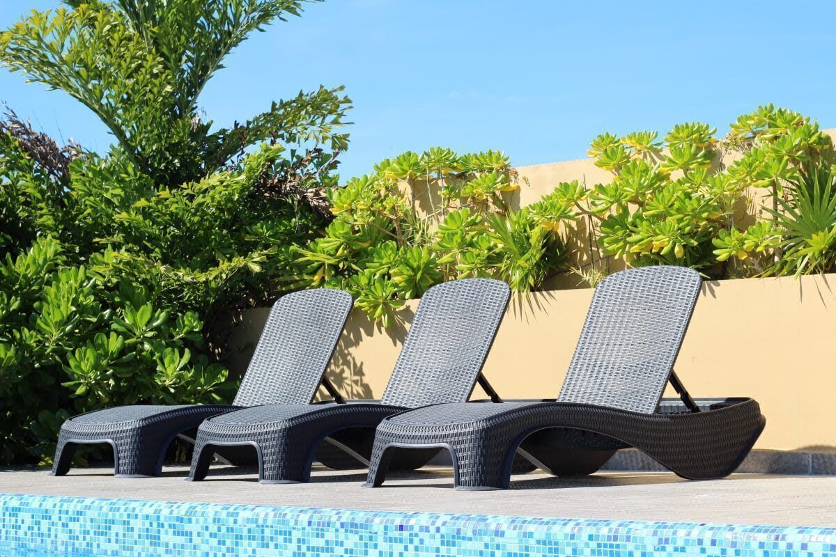 Apartment in Playa del Carmen Centro, Playa del Carmen, photo 6 of 19