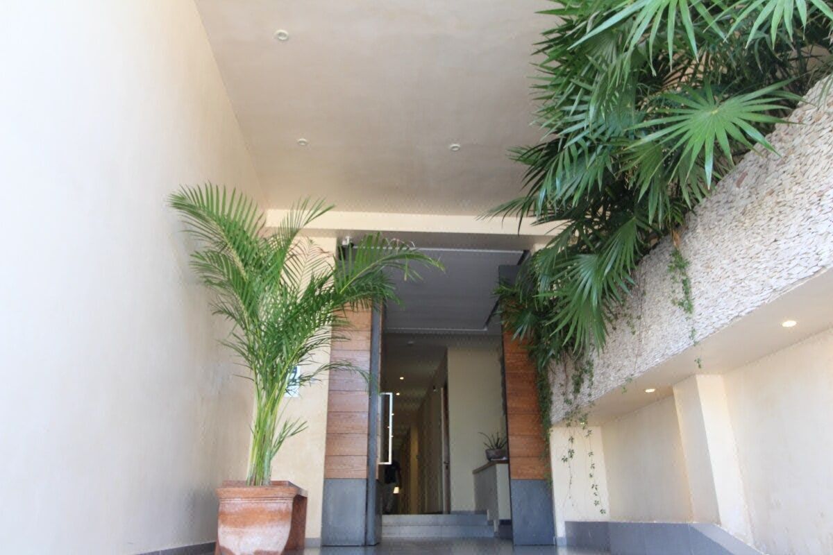 Maji Condos 2bdr 2 bath, photo 1 of 19