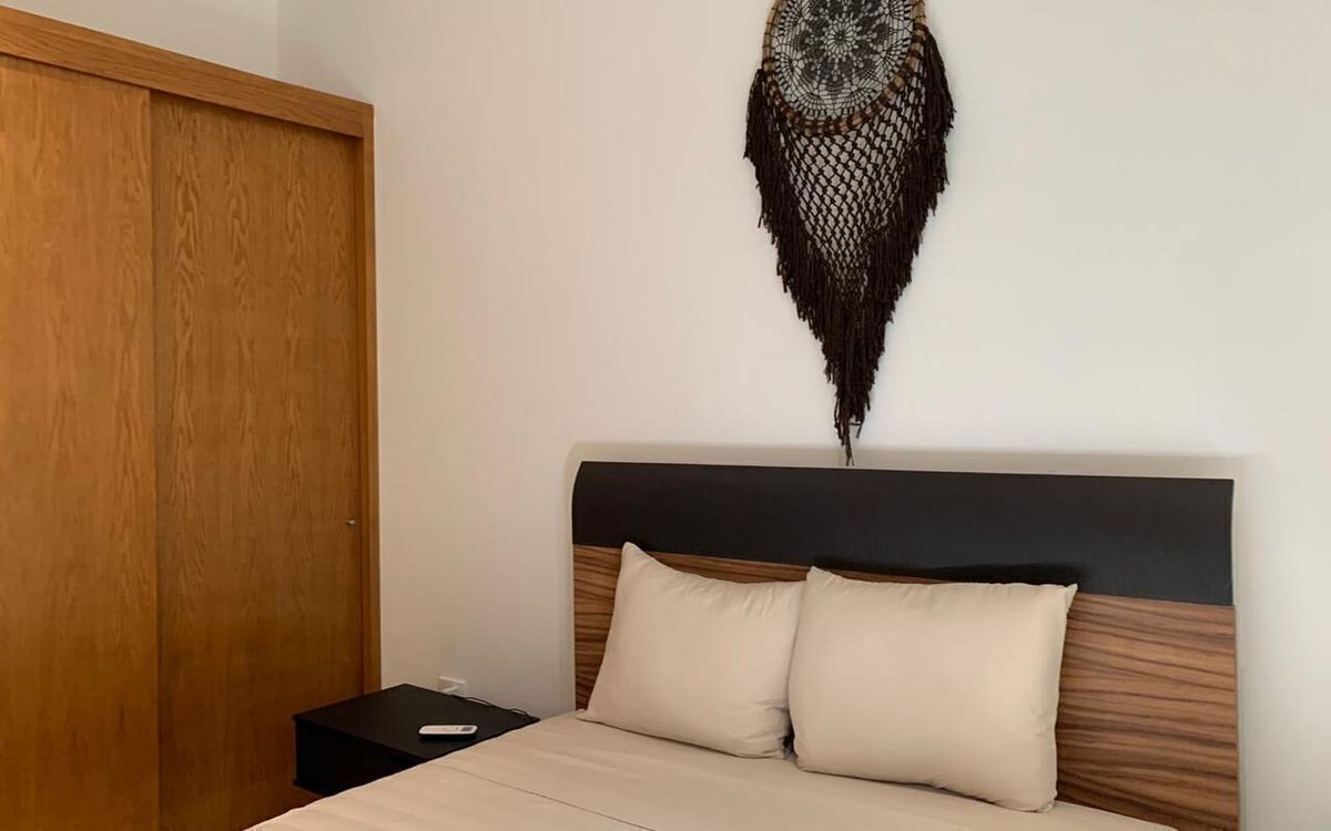 Apartment in Playa del Carmen Centro, Playa del Carmen, photo 9 of 19