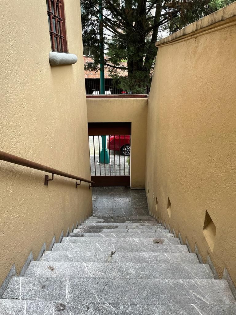 33 de 44