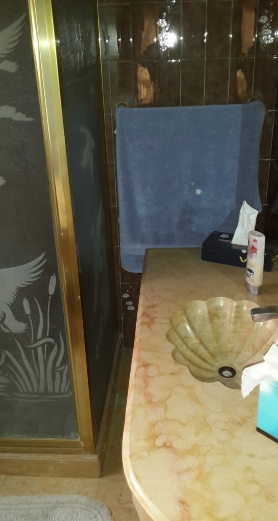 9 de 12