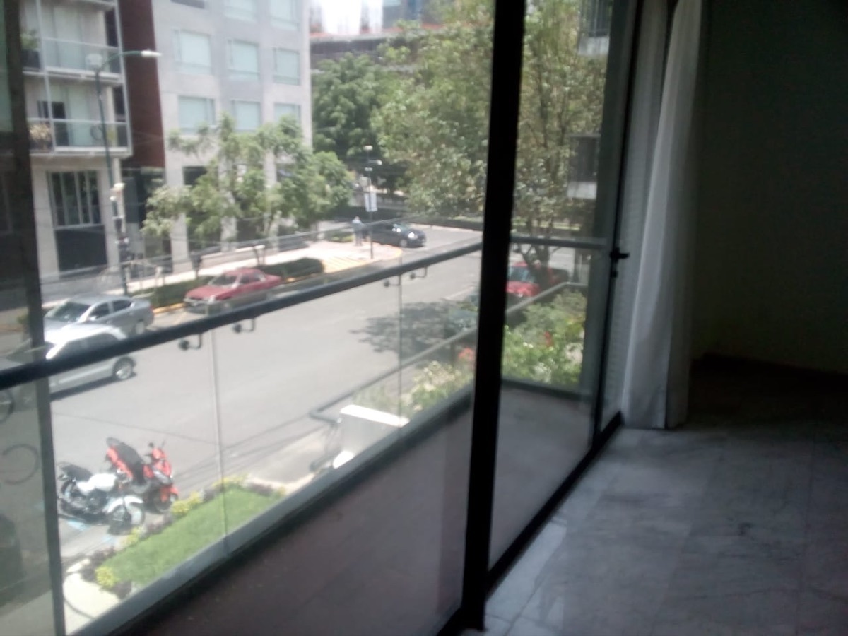 9 de 13