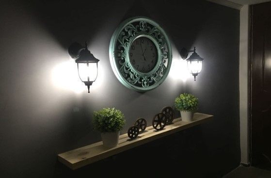 Departamento en renta Polanco Miguel Hidalgo