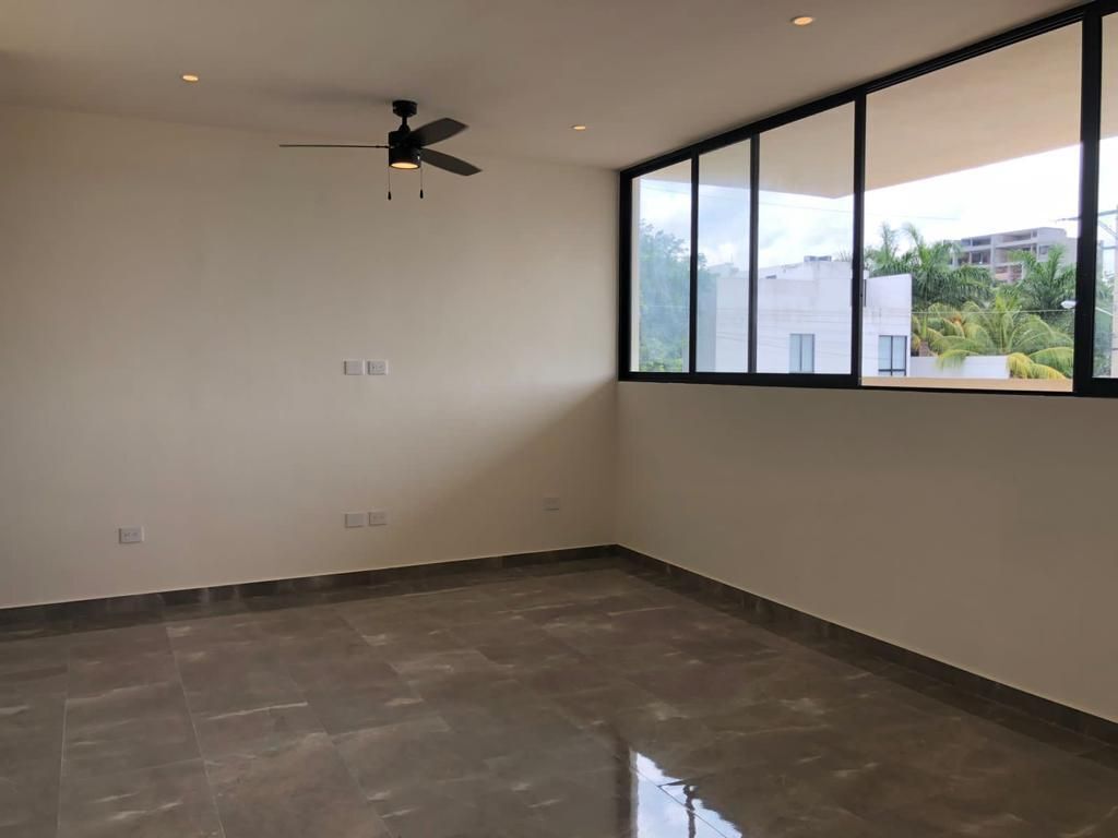 27 de 30