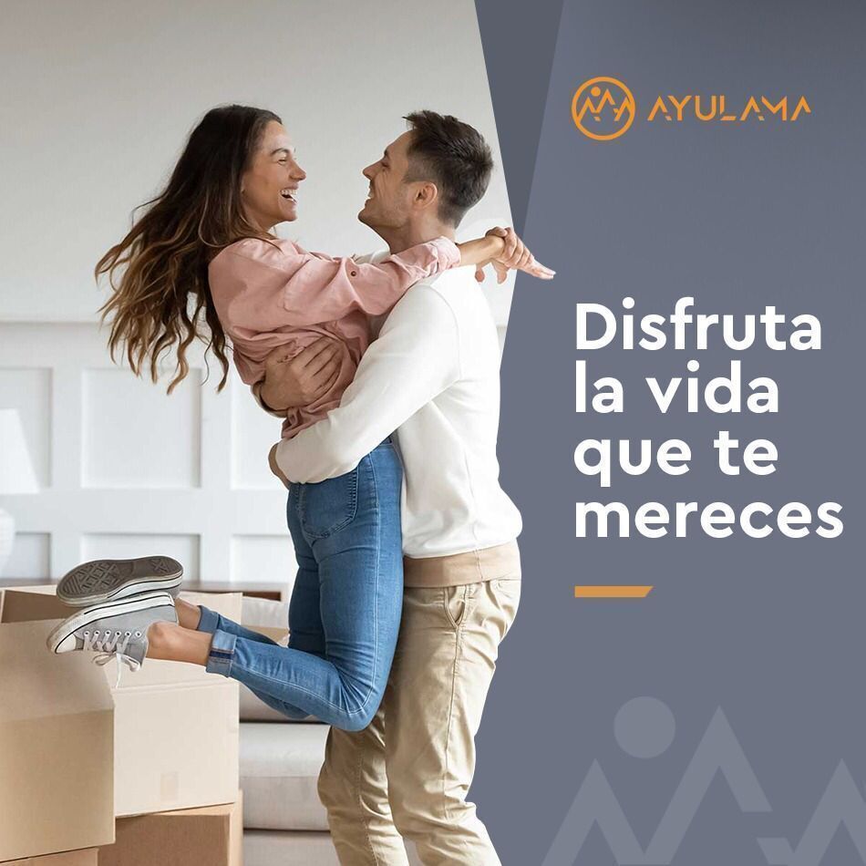 4 de 18