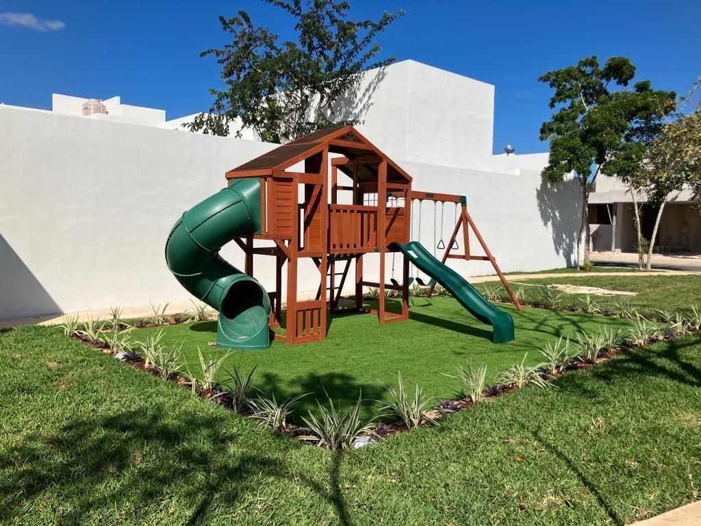 15 de 24