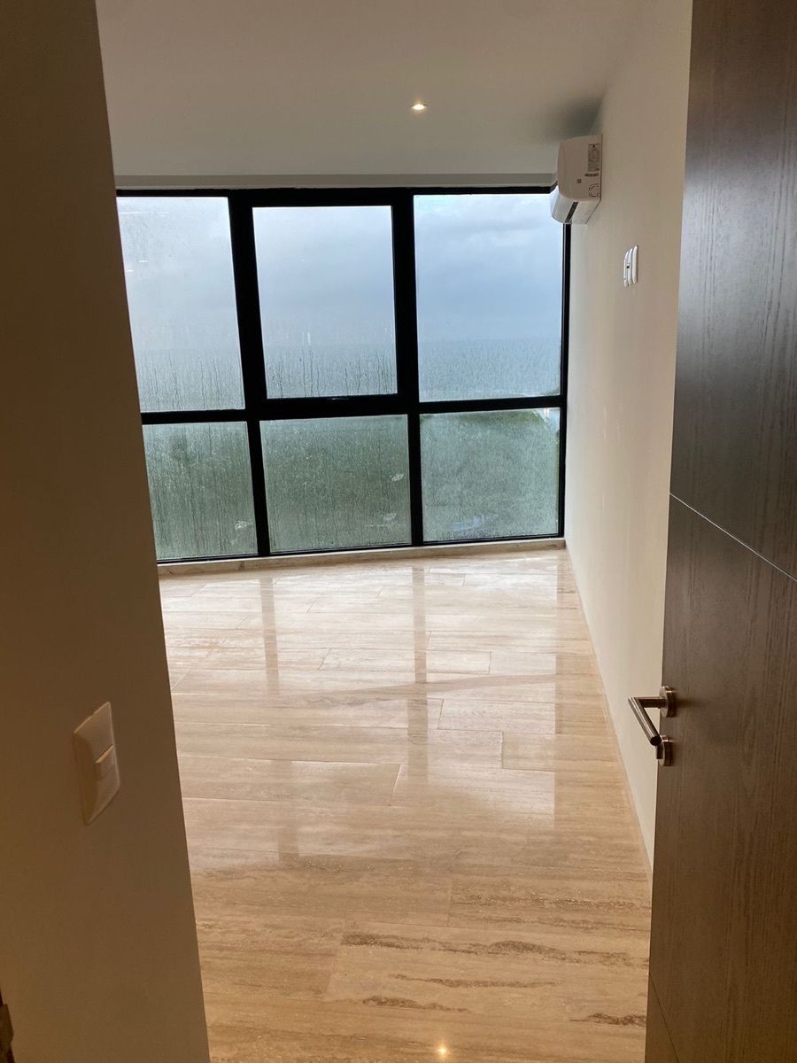 Departamento en San Ramon Norte, Mérida, foto 4 de 19