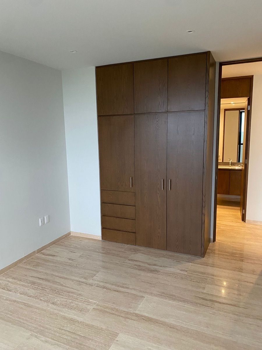 Departamento en San Ramon Norte, Mérida, foto 5 de 19