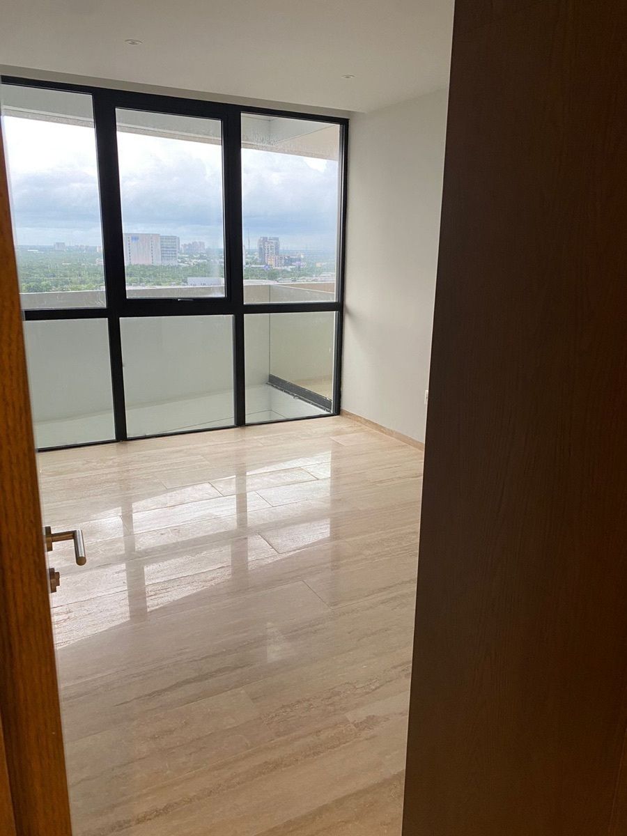 Departamento en San Ramon Norte, Mérida, foto 6 de 19