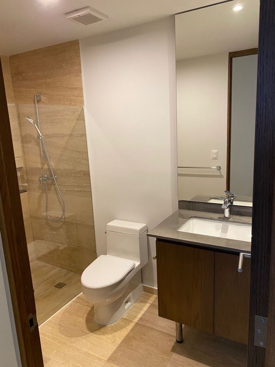 Departamento en San Ramon Norte, Mérida, foto 15 de 19