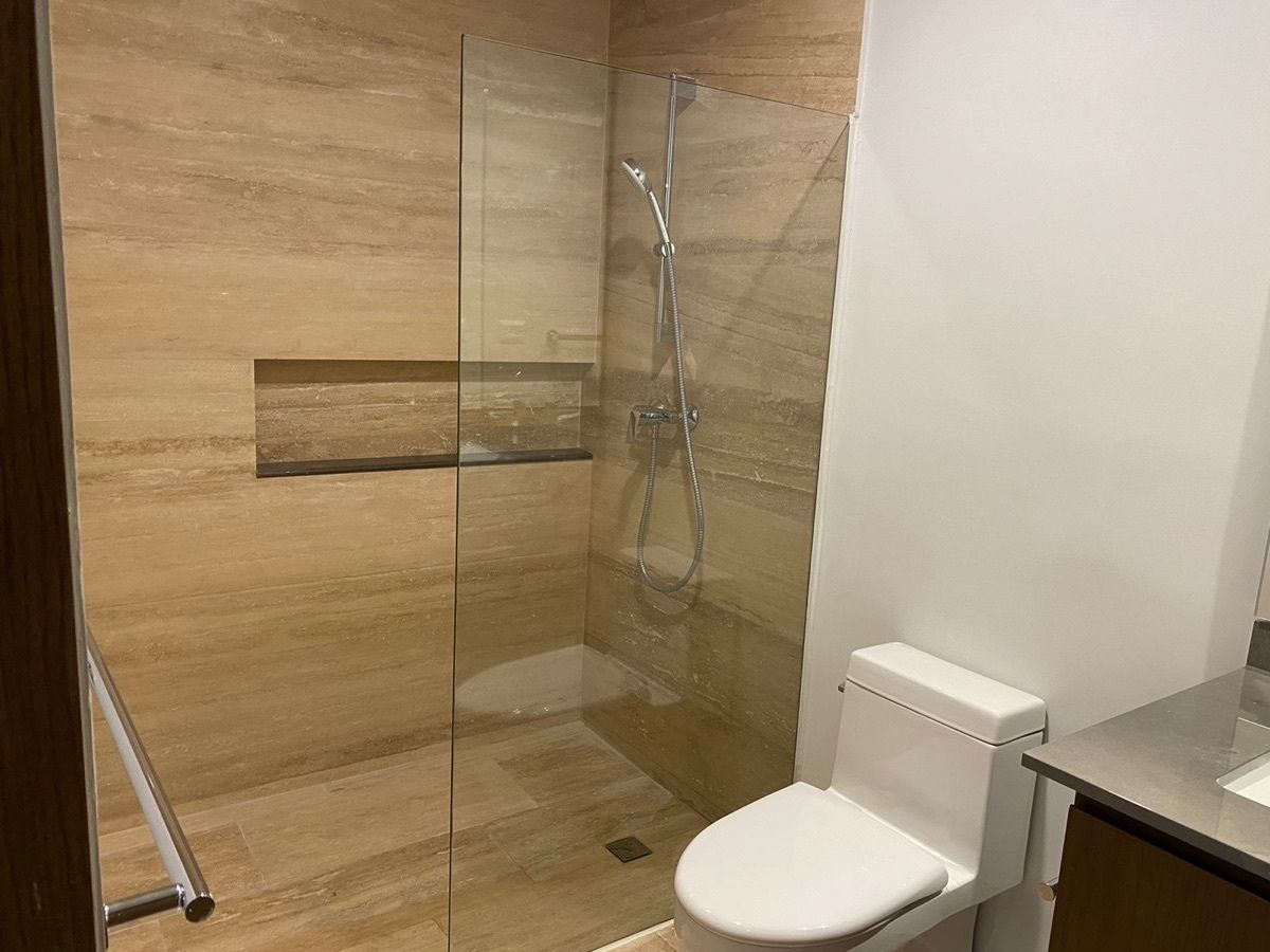 Departamento en San Ramon Norte, Mérida, foto 16 de 19