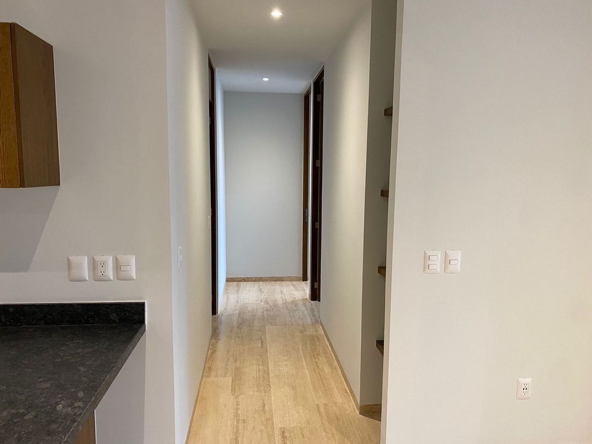 Departamento en San Ramon Norte, Mérida, foto 17 de 19