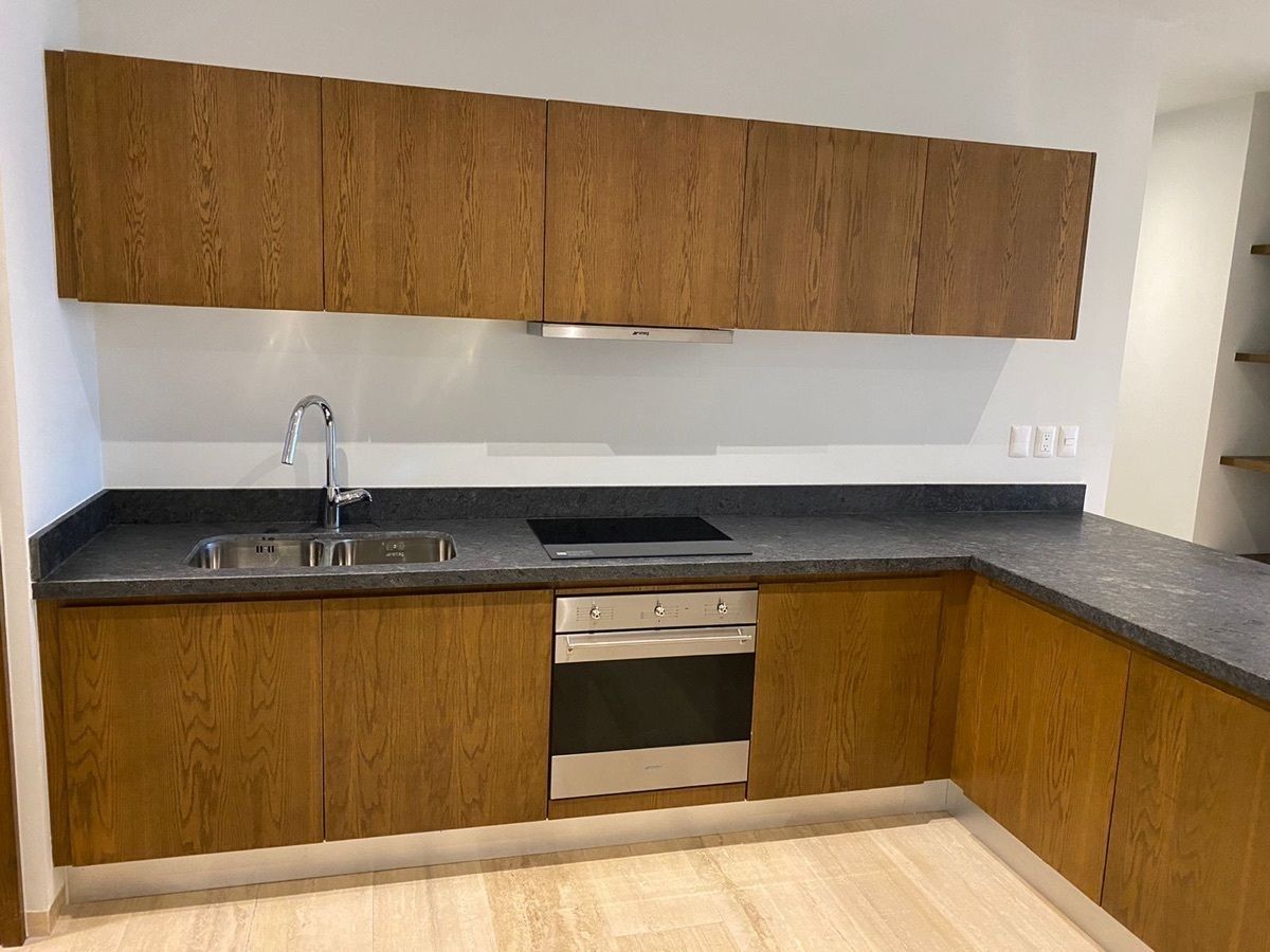 Departamento en San Ramon Norte, Mérida, foto 3 de 19
