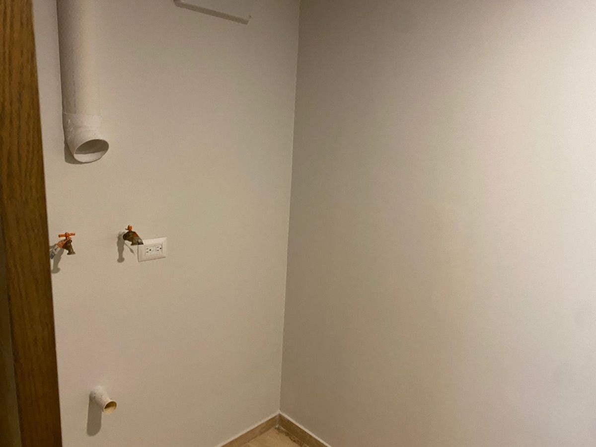 Departamento en San Ramon Norte, Mérida, foto 18 de 19