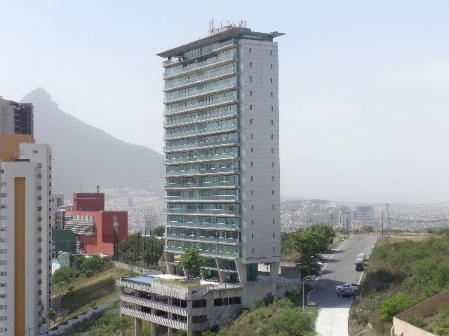 2 de 41