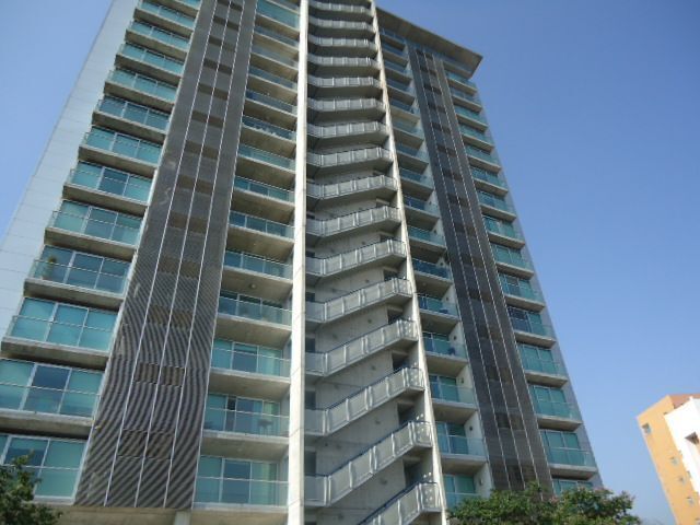 4 de 41