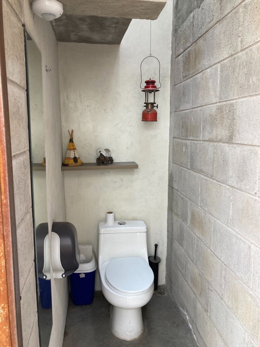 Terreno comercial en San Lorenzo Huipulco, Tlalpan, foto 5 de 15