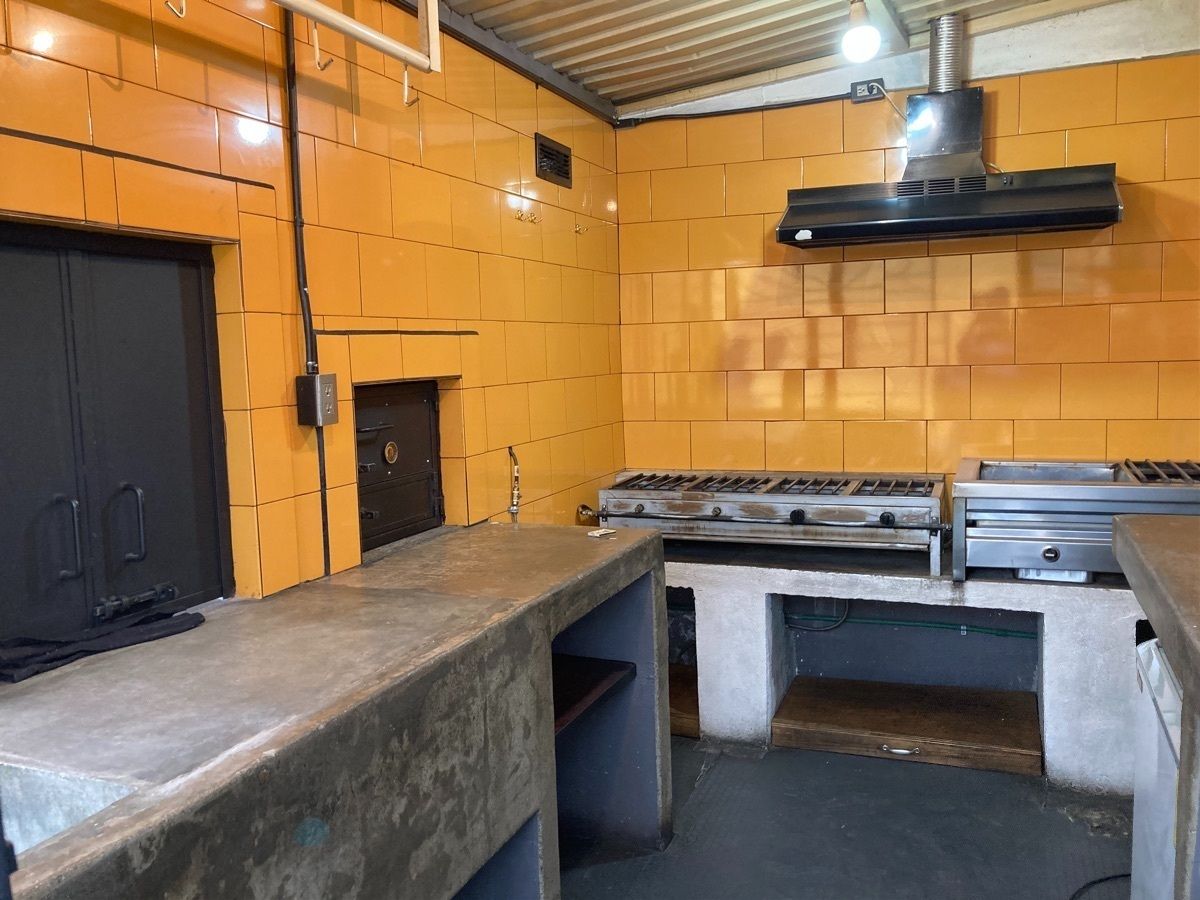 Terreno comercial en San Lorenzo Huipulco, Tlalpan, foto 13 de 15