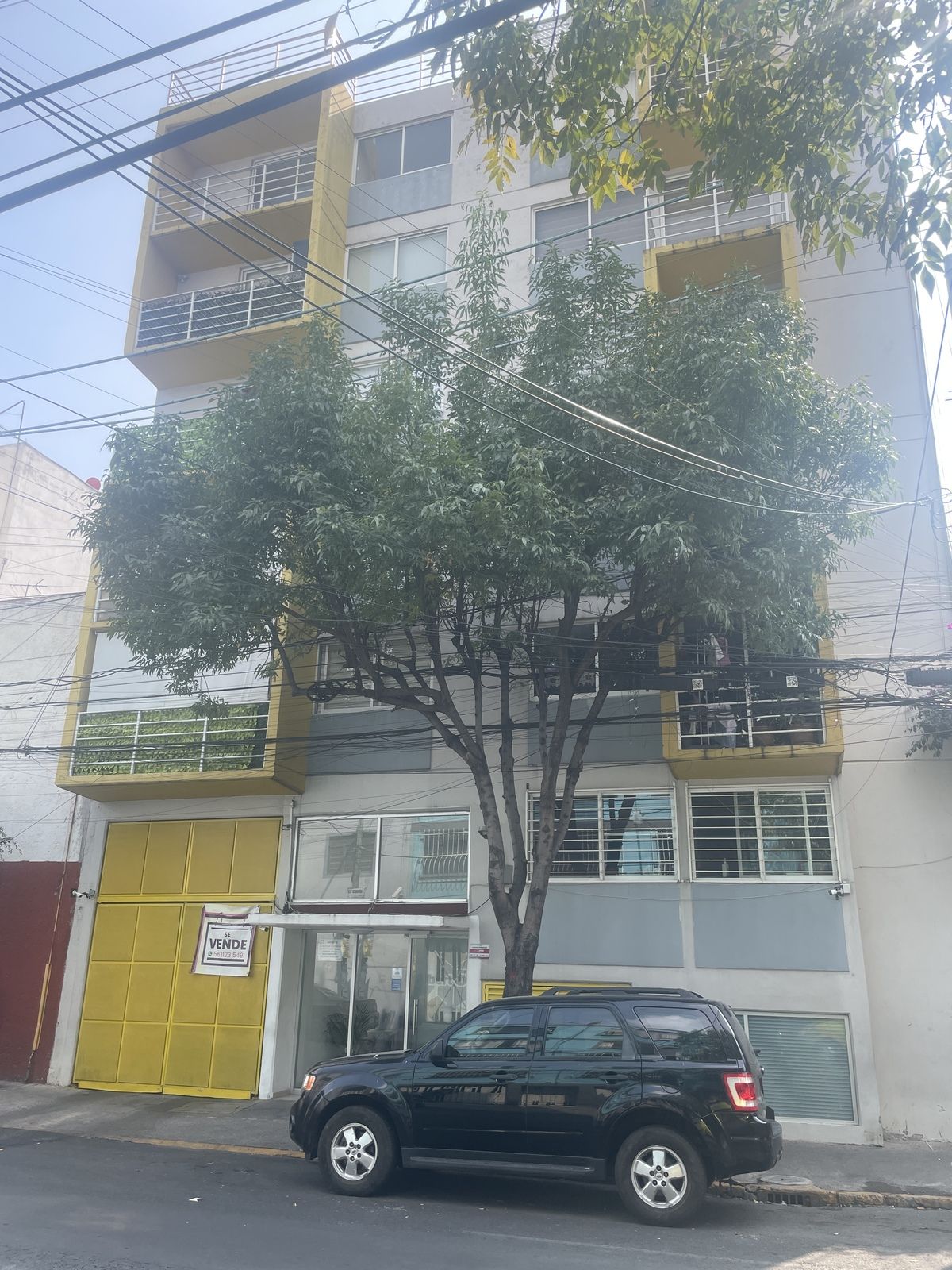 3 de 18