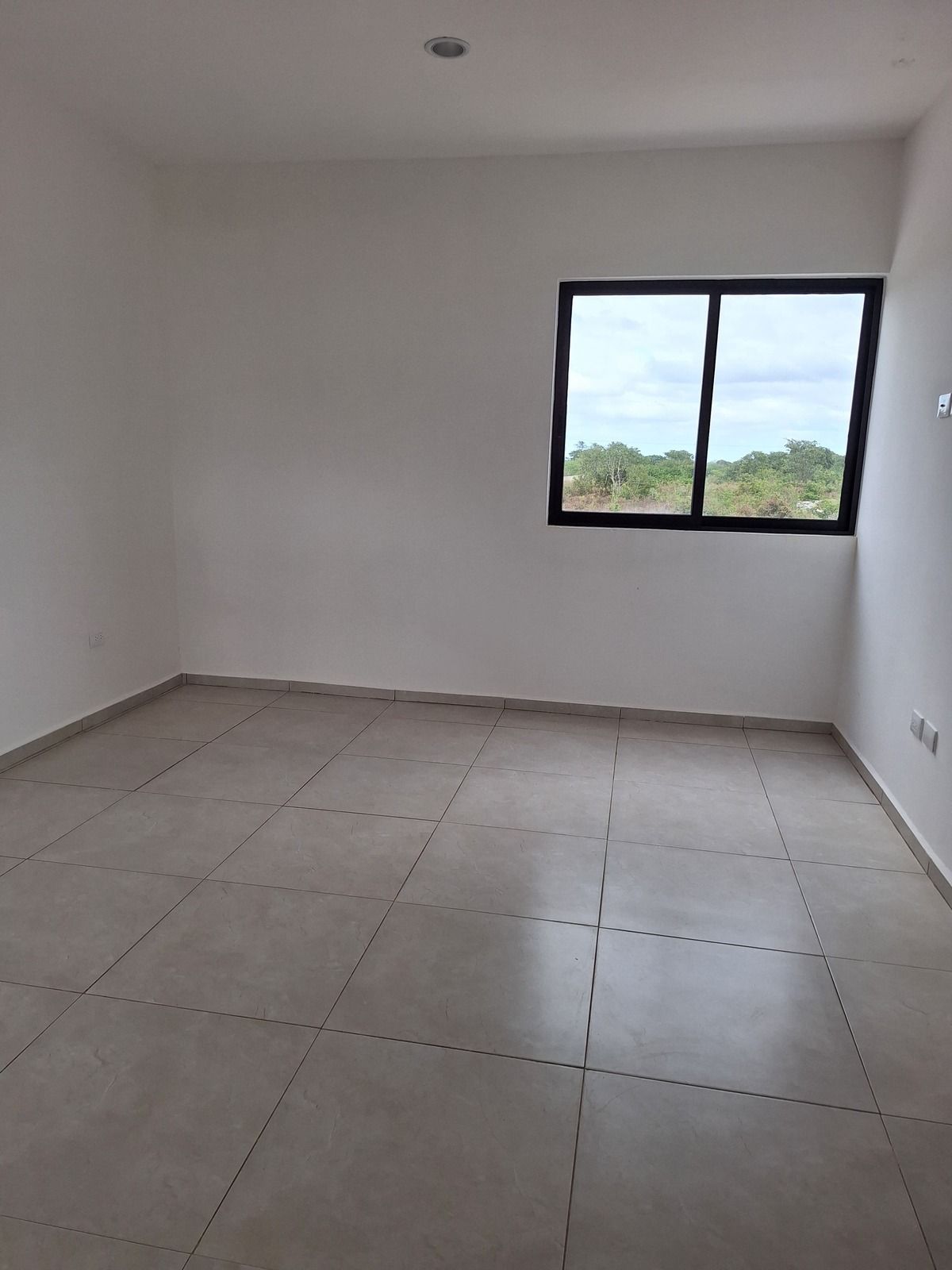 5 de 24: CASA MUESTRA