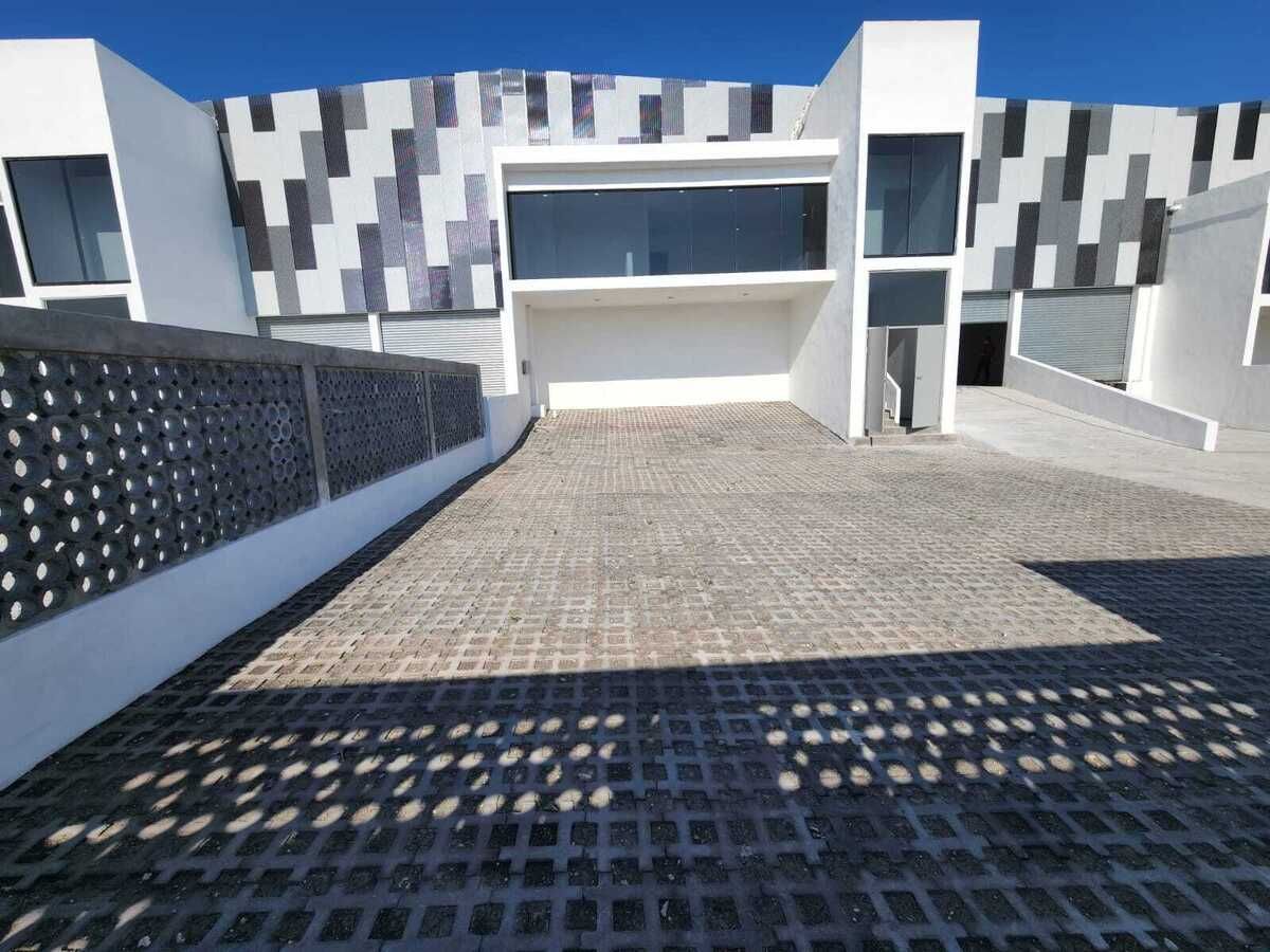 5 de 10
