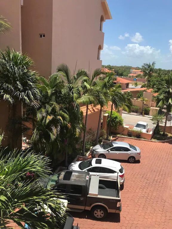 10 de 36
