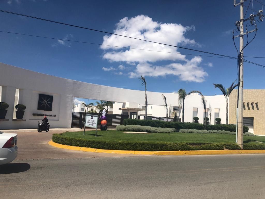 1 de 14