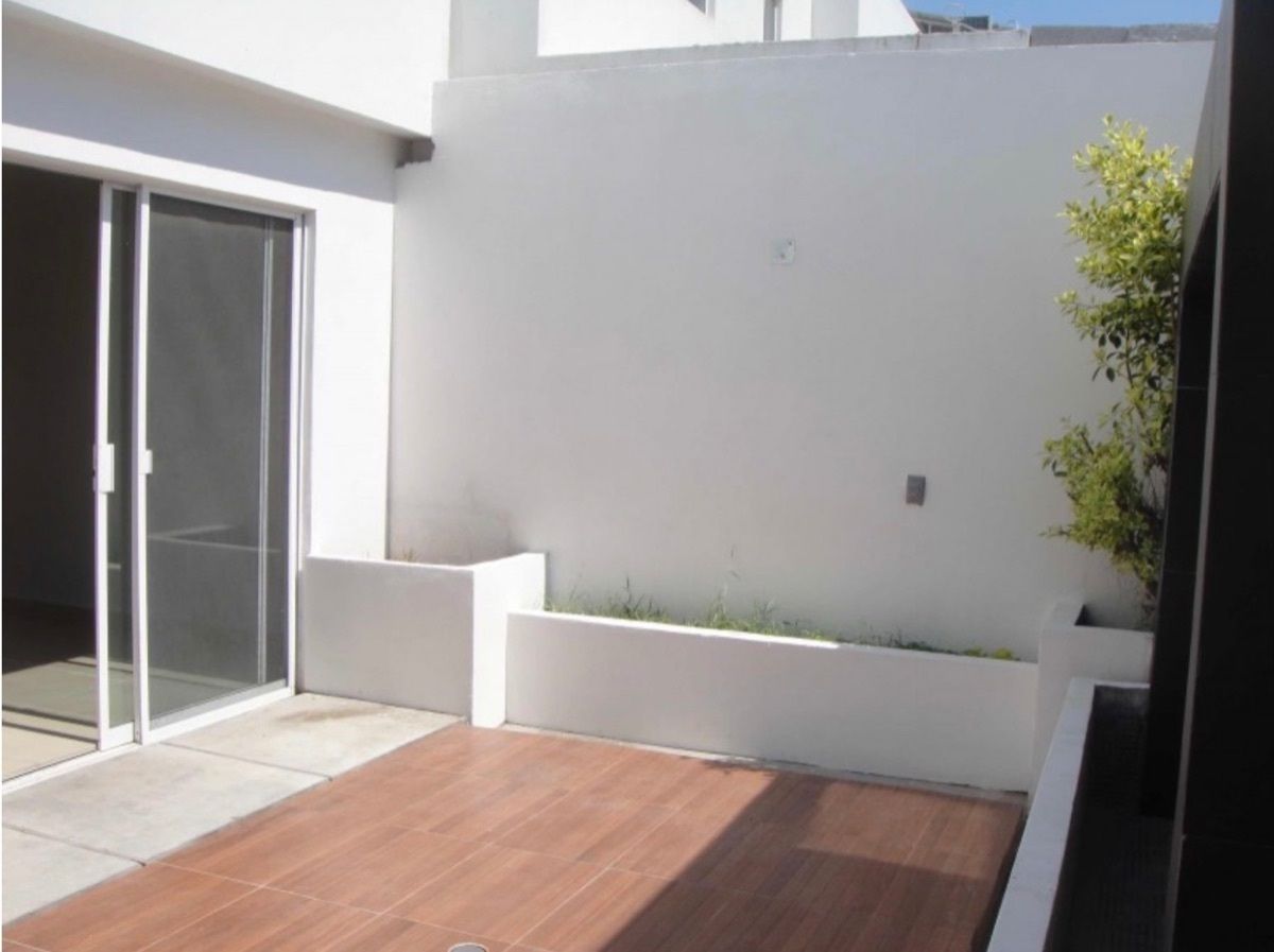 House in Torre de Campo, Apodaca, photo 7 of 13