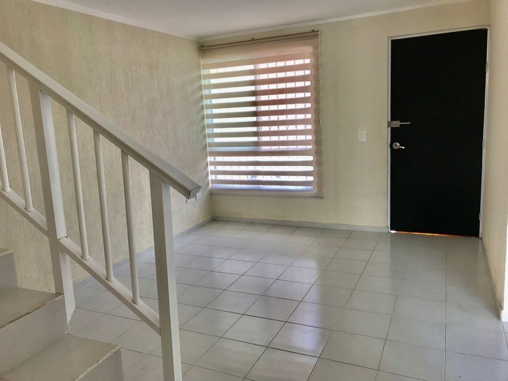 Se Vende Casa En Diamante De Opichen , 160 M², $990, Mxn -  Allproperty