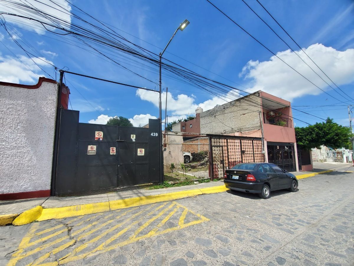 3 de 6