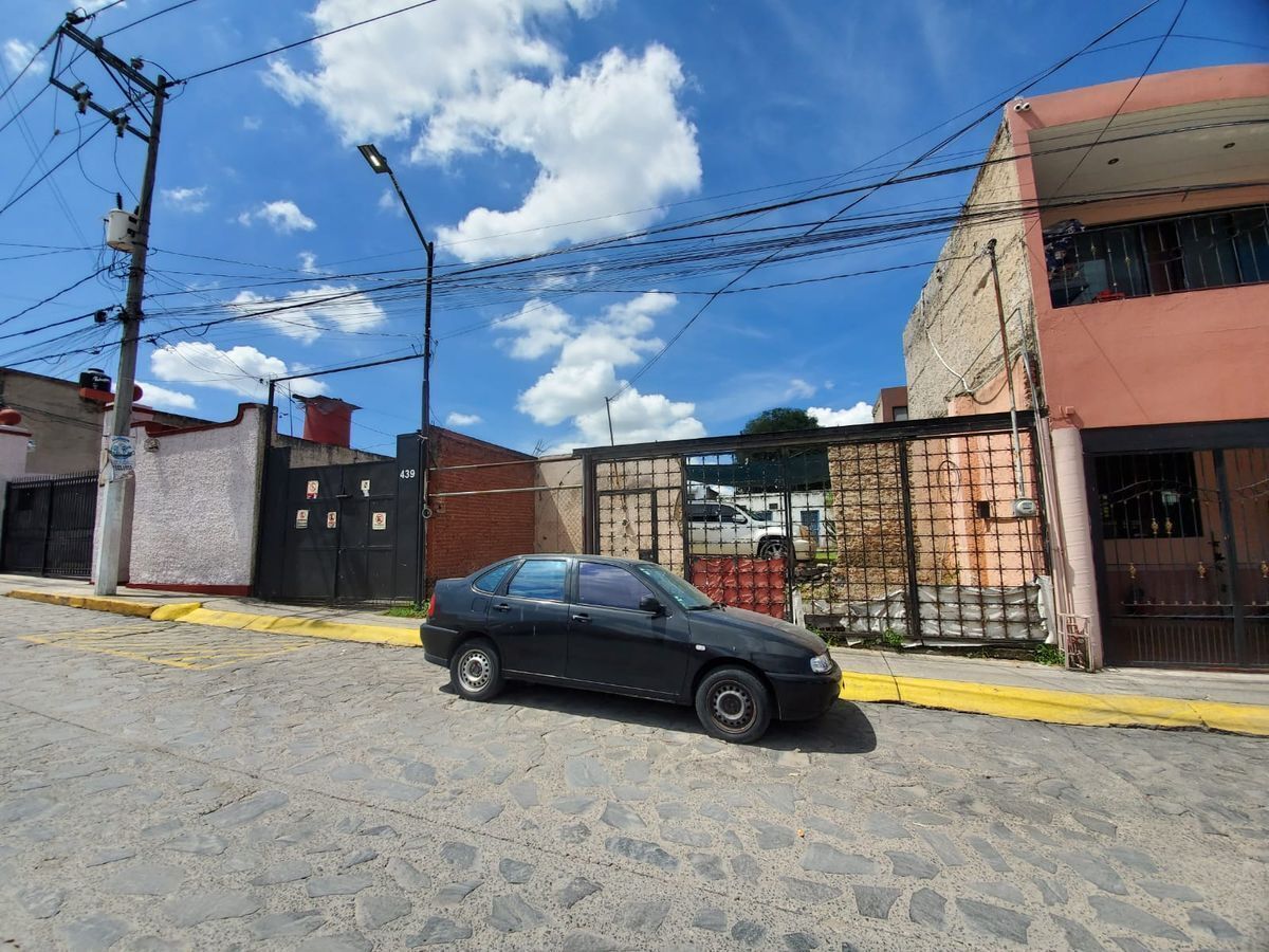 5 de 6