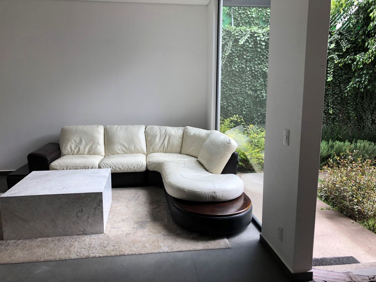 2 de 6: Casa en Venta en  Fuentes de Tepepan Rayo Vende ®