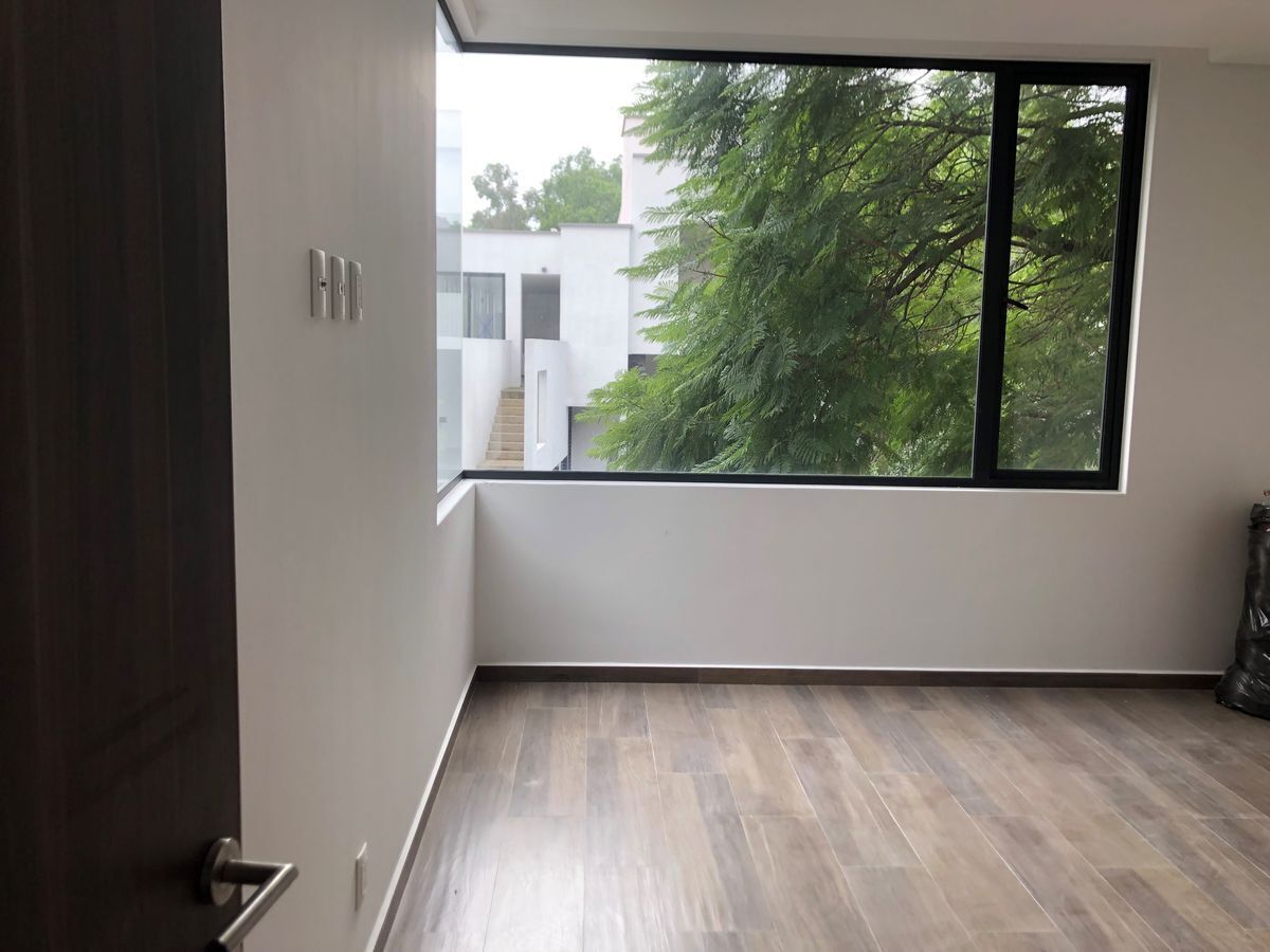 5 de 6: Casa en Venta en  Fuentes de Tepepan Rayo Vende ®