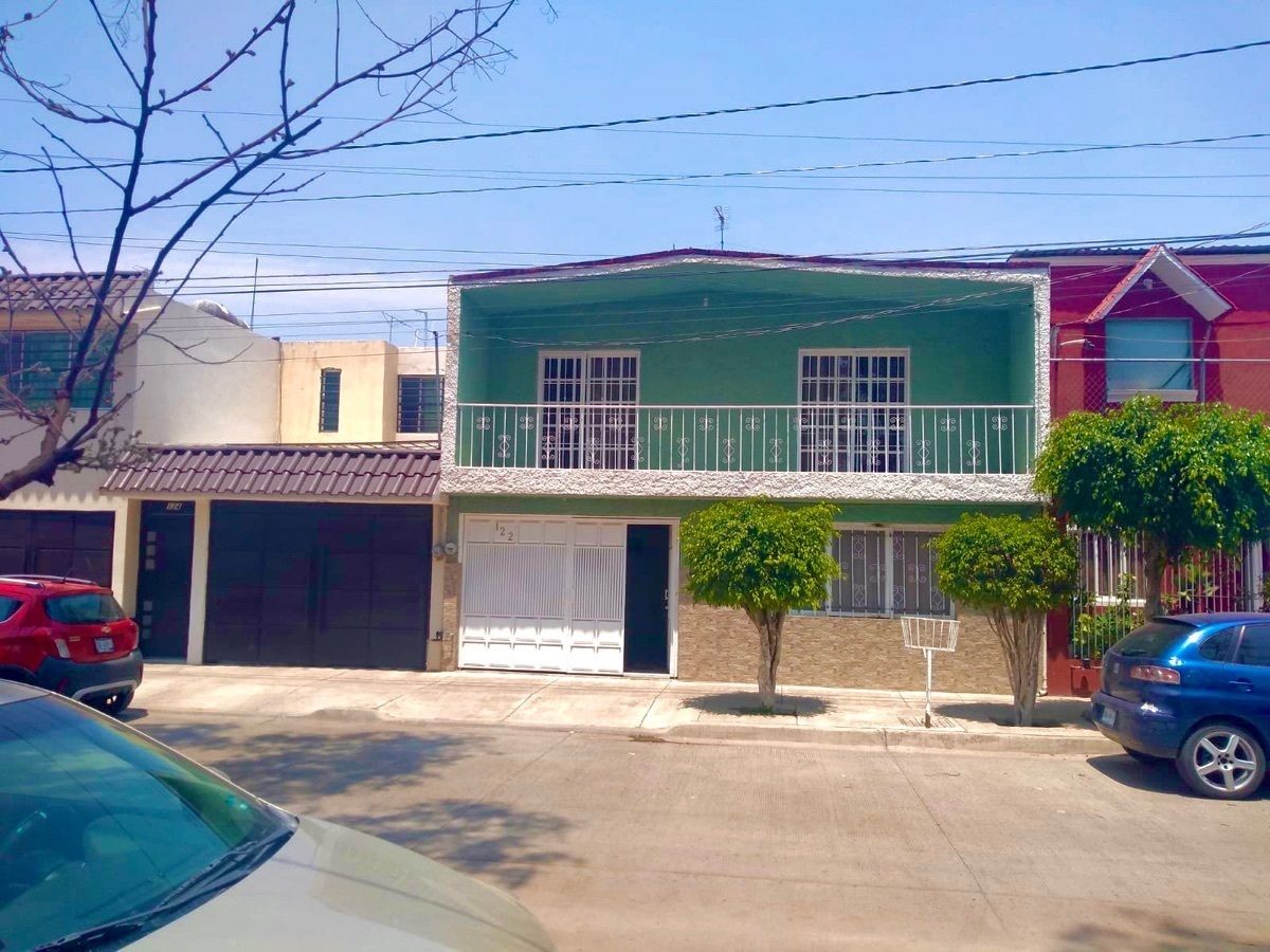 1 de 23