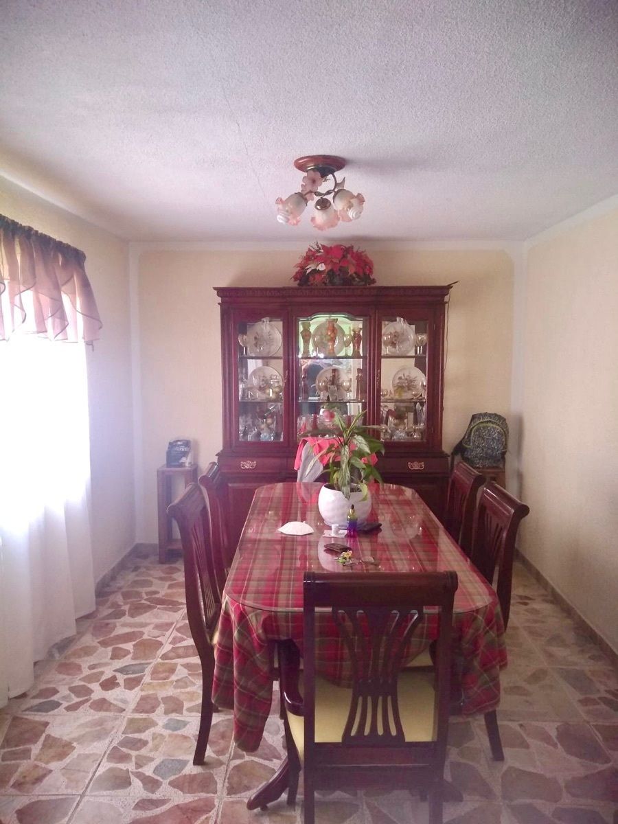 5 de 23